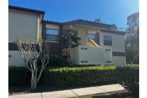 3277 WESTRIDGE BOULEVARD, ORLANDO, FL 32822 Sold 06/14/24