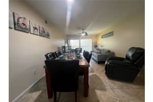 3277 WESTRIDGE BOULEVARD, ORLANDO, FL 32822 Sold 06/14/24