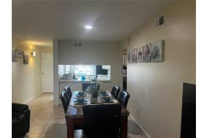 3277 WESTRIDGE BOULEVARD, ORLANDO, FL 32822 Sold 06/14/24