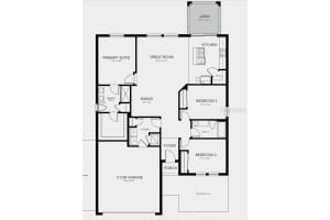 9605 RAMPART ROAD, LEESBURG, FL 34788 Sold 02/21/24