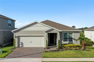 4540 GLIDING WAVE STREET, WINTER GARDEN, FL 34787 Sold 02/02/24