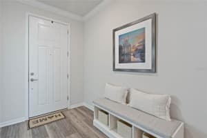 4540 GLIDING WAVE STREET, WINTER GARDEN, FL 34787 Sold 02/02/24
