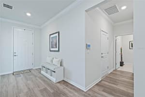 4540 GLIDING WAVE STREET, WINTER GARDEN, FL 34787 Sold 02/02/24
