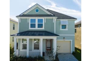 1574 MERMAID COVE WAY, KISSIMMEE, FL 34747 Sold 05/29/24