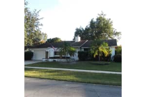 554 TIBERON COVE ROAD, LONGWOOD, FL 32750 Sold 12/05/23
