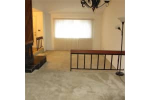 554 TIBERON COVE ROAD, LONGWOOD, FL 32750 Sold 12/05/23
