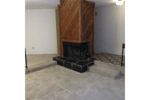 554 TIBERON COVE ROAD, LONGWOOD, FL 32750 Sold 12/05/23