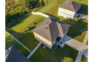 16409 BLOOM COURT, GROVELAND, FL 34736 Sold 03/26/24