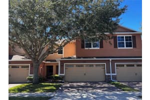 1477 PRIORY CIRCLE, WINTER GARDEN, FL 34787 Sold 03/14/24