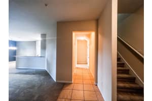 1477 PRIORY CIRCLE, WINTER GARDEN, FL 34787 Sold 03/14/24
