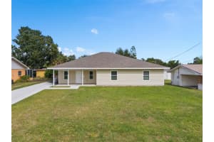 749 AVENUE M SE, WINTER HAVEN, FL 33880 Sold 10/24/24