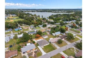 749 AVENUE M SE, WINTER HAVEN, FL 33880 Sold 10/24/24