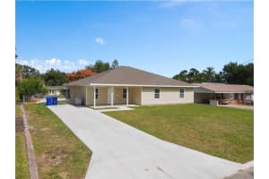 749 AVENUE M SE, WINTER HAVEN, FL 33880 Sold 10/24/24