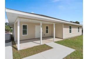 749 AVENUE M SE, WINTER HAVEN, FL 33880 Sold 10/24/24