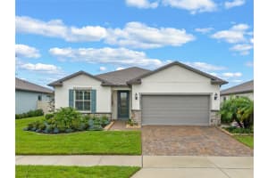 2724 MATERA DRIVE, SAINT CLOUD, FL 34771 Sold 02/05/24