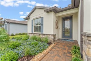 2724 MATERA DRIVE, SAINT CLOUD, FL 34771 Sold 02/05/24