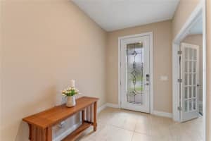 2724 MATERA DRIVE, SAINT CLOUD, FL 34771 Sold 02/05/24