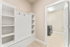 2724 MATERA DRIVE, SAINT CLOUD, FL 34771 Sold 02/05/24