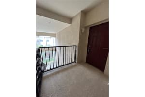 3341 WHITESTONE CIRCLE, KISSIMMEE, FL 34741 Sold 02/08/24