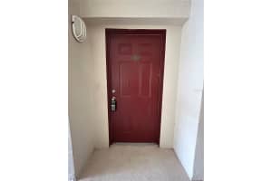 3341 WHITESTONE CIRCLE, KISSIMMEE, FL 34741 Sold 02/08/24