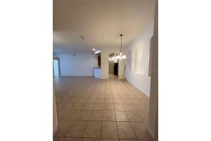3341 WHITESTONE CIRCLE, KISSIMMEE, FL 34741 Sold 02/08/24
