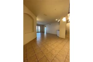 3341 WHITESTONE CIRCLE, KISSIMMEE, FL 34741 Sold 02/08/24