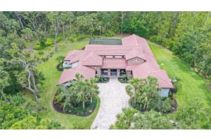 9381 SWAYING BRANCH ROAD, SARASOTA, FL 34241 Sold 01/12/24