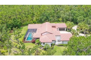 9381 SWAYING BRANCH ROAD, SARASOTA, FL 34241 Sold 01/12/24
