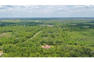 9381 SWAYING BRANCH ROAD, SARASOTA, FL 34241 Sold 01/12/24