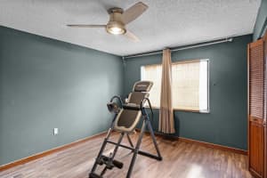 4575 TEXAS AVENUE, ORLANDO, FL 32839 Sold 01/31/24