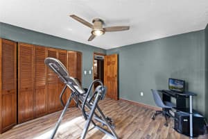 4575 TEXAS AVENUE, ORLANDO, FL 32839 Sold 01/31/24