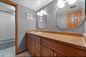 4575 TEXAS AVENUE, ORLANDO, FL 32839 Sold 01/31/24