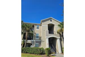 6506 SWISSCO DRIVE, ORLANDO, FL 32822 Sold 11/23/23
