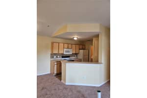 6506 SWISSCO DRIVE, ORLANDO, FL 32822 Sold 11/23/23