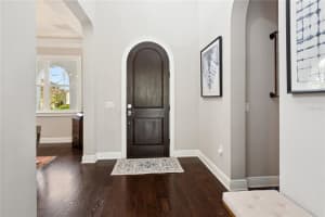 3140 PLAYERS VIEW CIRCLE, LONGWOOD, FL 32779 Sold 05/02/24