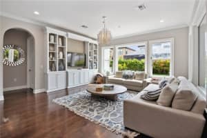 3140 PLAYERS VIEW CIRCLE, LONGWOOD, FL 32779 Sold 05/02/24