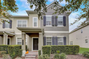 7983 AVA JADE ALLEY, WINTER GARDEN, FL 34787 Sold 12/21/23