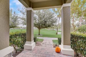 7983 AVA JADE ALLEY, WINTER GARDEN, FL 34787 Sold 12/21/23