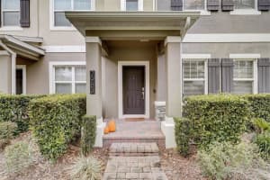 7983 AVA JADE ALLEY, WINTER GARDEN, FL 34787 Sold 12/21/23