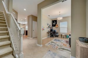 7983 AVA JADE ALLEY, WINTER GARDEN, FL 34787 Sold 12/21/23