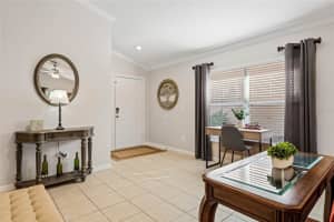 155 SEVILLA AVENUE, DAVENPORT, FL 33897 Sold 01/17/24