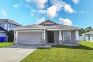 3697 RICKY LANE, SAINT CLOUD, FL 34772 Sold 12/26/23