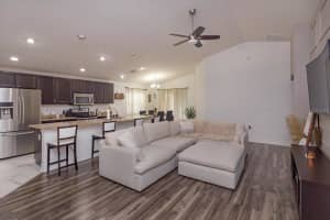 3697 RICKY LANE, SAINT CLOUD, FL 34772 Sold 12/26/23