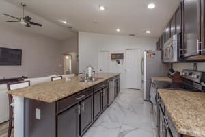 3697 RICKY LANE, SAINT CLOUD, FL 34772 Sold 12/26/23