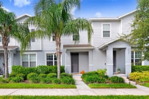6224 ARALIA IVY LANE, WINTER GARDEN, FL 34787 Sold 02/12/24