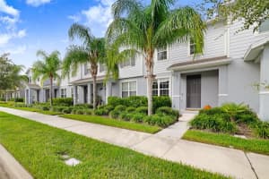 6224 ARALIA IVY LANE, WINTER GARDEN, FL 34787 Sold 02/12/24