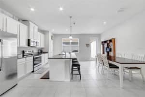 6224 ARALIA IVY LANE, WINTER GARDEN, FL 34787 Sold 02/12/24