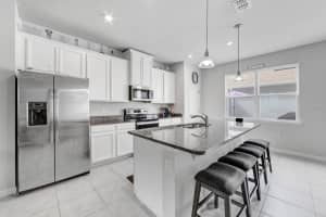 6224 ARALIA IVY LANE, WINTER GARDEN, FL 34787 Sold 02/12/24