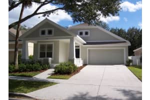 6343 LENOX MILL DRIVE, WINDERMERE, FL 34786 Sold 03/15/24