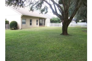 6343 LENOX MILL DRIVE, WINDERMERE, FL 34786 Sold 03/15/24